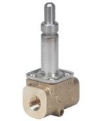 Клапан электромагнитный EV310B 2,0В, G 14 F NO000