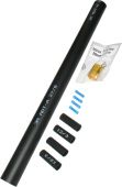 Кабельная муфта  GPS-1 3M  (4x1,5-2,5mm2)  термоусадочная                                                                                                                                               