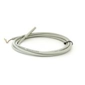 TS3 датчик температуры пола