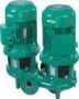 Насос WILO DL 100/210-30/2
