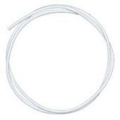 Трубка для реагентной линии 1/4" TUBE 14
