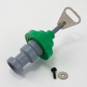 Плунжер 9500 FL-18052Piston/9500