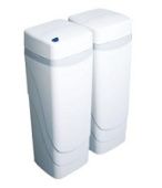 Система умягчения и обезжелезивания WaterMax MAQ