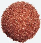 Сорбент МС фр.0,7-1,4 мм