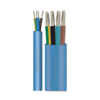 ARISTONCAVI 4G2,5 H07RN8-F