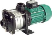 Насос WILO MHIL 103-E-3-400-50-2