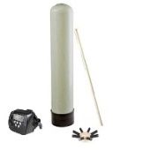 Фильтр без наполнителя WS1CI MF 1865BWC-WS