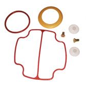 Ремкомплект для компрессора 20-23/4