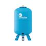 Бак мембранный для водоснабжения Wester WAV 500(top)   