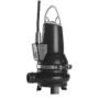 Насос дренажный EF 30.50.06.E.2.50B,  1,0/0,6kW 2,3A 3x400V 50Hz  R2