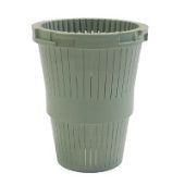 Дистрибьютор верхний 1,05"