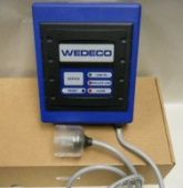 Блок контроля для A1-A4.