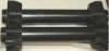 Трубки соединительные для клапанов 9100 (диаметр бака до 16")                                                                                                                                           