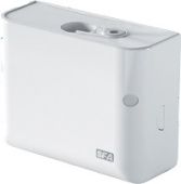 Насос санитарный SANICONDENS Clim Deco, 220 В, 0.016 кВт, (кондиционер)