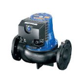 Насос EFLC 40-9   CIRCOLATORE 230 50                                                                                                                                                                 