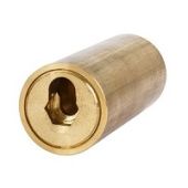 Фиксатор штока AQF DN 200-250