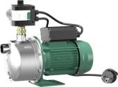 Насос WILO FWJ 202 EM/2