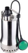 Насос WILO TSW 32/11-A