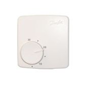 RET230P Электронный комнатный термостат