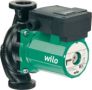 Насос WILO TOP-RL 25/7,5 EM PN6/10