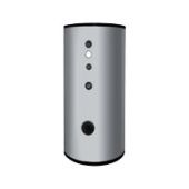 Бойлер косвенного нагрева UB 1000SC