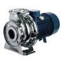Насос 3M/I 65-200/18,5 IE3
