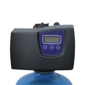 Клапан управления 7000-32мм High Flow. Таймер.