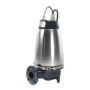 Насос  SE1. 80. 80.40.4.51D  4,9/4,0kW  10,0A  3x400V 50Hz  SD                                                                                                                                          