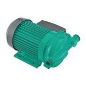 Насос WILO PB-H089EA