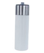 Съемник поршня 16516