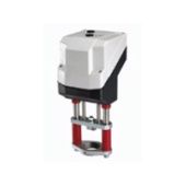 Электропривод AMV 86 - 24