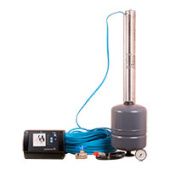 Пакет  SQE 3-65                                                                                                                                                                                         