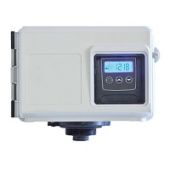 Блок управления v2510Filter chrono/SXT