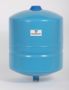 Бак мембранный SPTY    8, 10 bar\90*C, EPDM