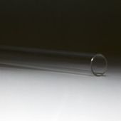 Кварцевый чехол для УФЛ серии 35/45