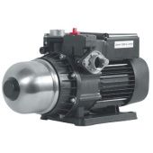 ASW 5-45 автоматическая станция водоснабжения с кнопокй вкл/выкл WATERSTRY