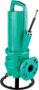 Насос WILO REXA PRO V06DA-212/EAD0X2-M0011-523-O