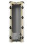 Reflex Storatherm Heat HF  300/R_C  Белый