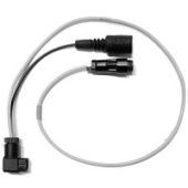 SCV0001006		Соединительный кабель для датчика хлора SONDA CL, 5м