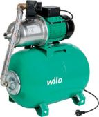 Насос WILO HMP 305 DM