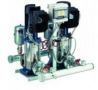 Насосная установка GTKS20/3SV02F003T