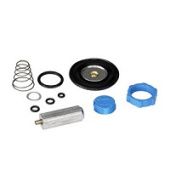 Ремонтный комплект для клапана EV220B 15B, уплотнение EPDM