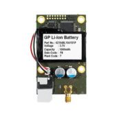 Модуль передачи данных CIM 250, GSM/GPRS