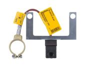 Подогреватель штока  AME (AMV)  85, 86