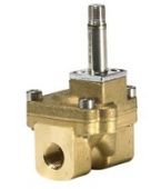 Клапан электромагнитный EV220A 6B, G 14 N NC000