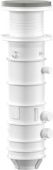 Насос WILO Port 600.1-1500-03B (Rexa CUT/MTC 32F39/MTC 40)