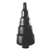 Мембрана д/бака 1500л EPDM