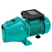 Насос WILO INITIAL JET 4-4