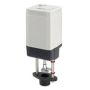 AME 55QM 24В аналоговый электропривод для клапанов AQF DN125-150