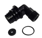 61456-10 DLFC ASSY, 1'', 10 GPM 7000